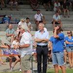 2016_07_24 Bayerische Meisterschaft 2016 in Euerbach